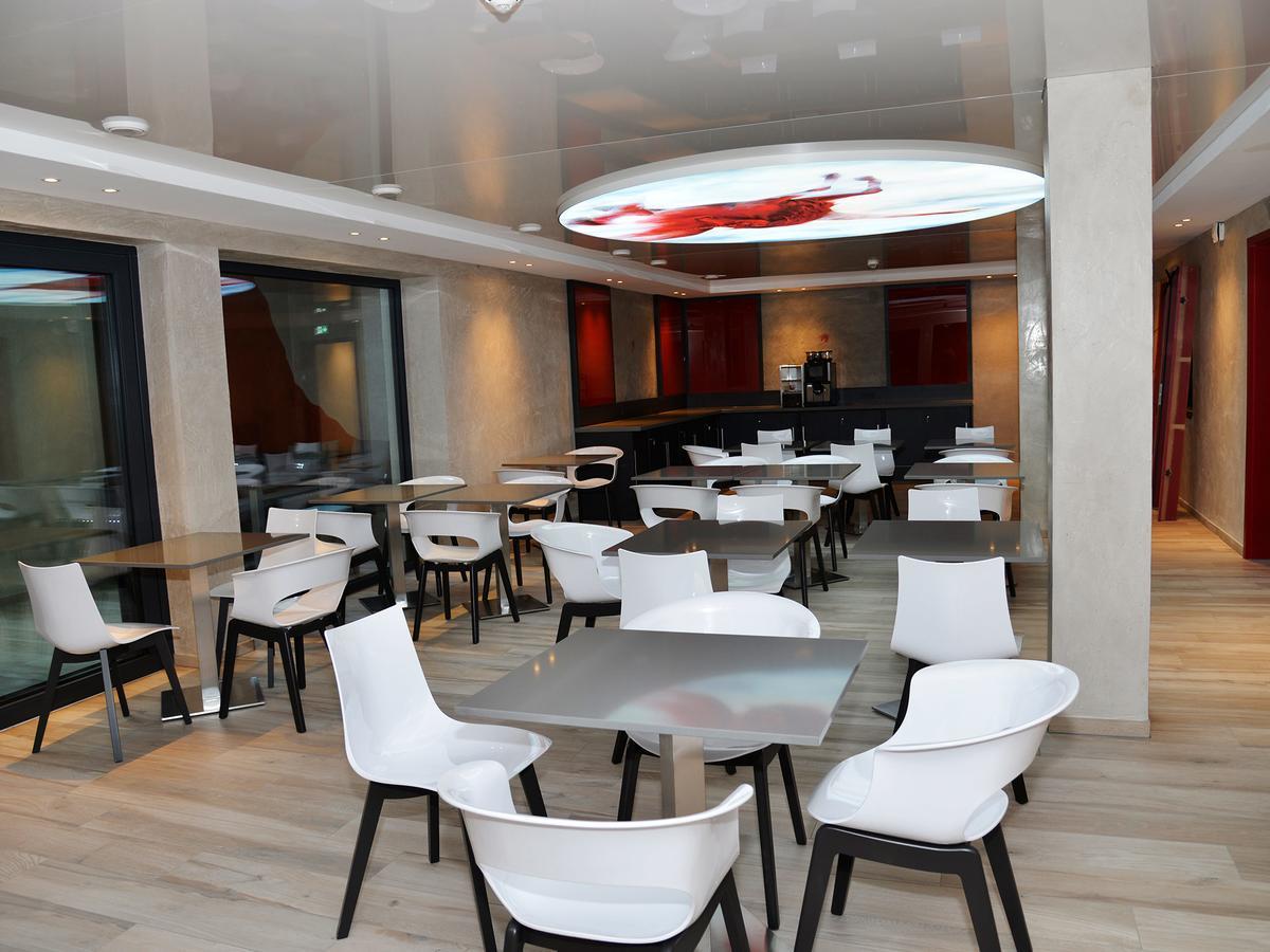 Hotel Rotes Einhorn **** Düren - Eifel Zewnętrze zdjęcie