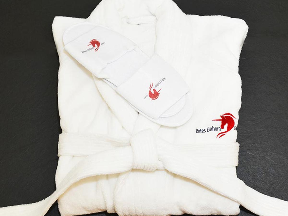 Hotel Rotes Einhorn **** Düren - Eifel Zewnętrze zdjęcie